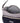 Bolso de hombro KCB Basket