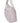 Bolso de hombro KCB Match