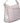 Bolso de hombro KCB Match