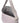 Bolso de hombro KCB Match