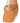 Bolso de hombro KCB Match