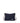 Bandolera mediana KCB Match