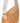 Bandolera mediana KCB Match