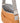 Bandolera mediana KCB Match