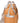 Mochila pequeña KCB Match
