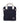 Mochila grande KCB Match