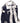 Mochila grande KCB Match
