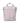 Mochila grande KCB Match