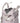 Mochila grande KCB Match