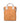Mochila grande KCB Match