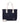 Shopper KCB Match