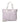 Shopper KCB Match