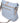 Bandolera antirrobo grande KCB Chain