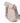 Bandolera antirrobo grande KCB Chain