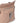 Bandolera antirrobo grande KCB Chain