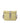 Bandolera antirrobo grande KCB Chain