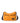 Bandolera grande KCB Dual