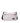 Bandolera grande KCB Dual
