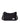 Bandolera grande KCB Dual