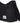 Bandolera grande KCB Dual