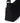 Bandolera grande KCB Dual