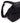 Bandolera grande KCB Dual