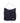 Bolso-mochila KCB Match