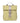 Mochila antirrobo grande KCB Chain