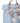 Mochila antirrobo grande KCB Chain