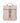 Mochila antirrobo grande KCB Chain