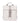 Mochila antirrobo grande KCB Chain