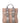 Mochila antirrobo pequeña KCB Chain