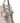 Mochila antirrobo pequeña KCB Chain