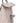 Mochila antirrobo pequeña KCB Chain