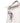 Mochila antirrobo pequeña KCB Chain