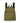 Mochila antirrobo grande KCB Dual