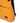 Mochila antirrobo grande KCB Dual