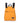 Mochila antirrobo grande KCB Dual