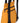 Mochila antirrobo grande KCB Dual