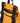 Mochila antirrobo grande KCB Dual