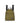 Mochila antirrobo pequeña KCB Dual