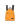 Mochila antirrobo pequeña KCB Dual