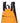Mochila antirrobo pequeña KCB Dual