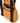 Mochila antirrobo pequeña KCB Dual