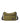 Bandolera grande KCB Dual