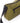Bandolera pequeña KCB Dual