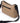 Bandolera pequeña KCB Dual