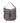 Bolso-mochila KCB Hook
