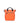 Mochila mediana KCB Shine