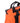 Mochila mediana KCB Shine